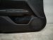 2016 Honda Accord Trim / Liner Front Driver Interior Door Panel Black 83550 T2F A83TDZD Replacement 2016 Honda Accord Trim / Liner Front Driver Interior Door Panel Black 83550 T2F A83TDZD Replacement thumbnail