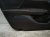 2016 Honda Accord Trim / Liner Front Driver Interior Door Panel Black 83550 T2F A83TDZD Replacement 2016 Honda Accord Trim / Liner Front Driver Interior Door Panel Black 83550 T2F A83TDZD Replacement thumbnail