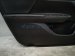 2016 Honda Accord Trim / Liner Front Driver Interior Door Panel Black 83550 T2F A83TDZD Replacement 2016 Honda Accord Trim / Liner Front Driver Interior Door Panel Black 83550 T2F A83TDZD Replacement thumbnail
