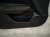 2016 Honda Accord Trim / Liner Front Driver Interior Door Panel Black 83550 T2F A83TDZD Replacement 2016 Honda Accord Trim / Liner Front Driver Interior Door Panel Black 83550 T2F A83TDZD Replacement thumbnail