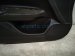 2016 Honda Accord Trim / Liner Front Driver Interior Door Panel Black 83550 T2F A83TDZD Replacement 2016 Honda Accord Trim / Liner Front Driver Interior Door Panel Black 83550 T2F A83TDZD Replacement thumbnail