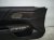 2016 Honda Accord Trim / Liner Front Driver Interior Door Panel Black 83550 T2F A83TDZD Replacement 2016 Honda Accord Trim / Liner Front Driver Interior Door Panel Black 83550 T2F A83TDZD Replacement thumbnail