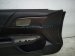2016 Honda Accord Trim / Liner Front Driver Interior Door Panel Black 83550 T2F A83TDZD Replacement 2016 Honda Accord Trim / Liner Front Driver Interior Door Panel Black 83550 T2F A83TDZD Replacement thumbnail