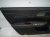 2016 Honda Accord Trim / Liner Front Driver Interior Door Panel Black 83550 T2F A83TDZD Replacement 2016 Honda Accord Trim / Liner Front Driver Interior Door Panel Black 83550 T2F A83TDZD Replacement thumbnail