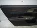 2016 Honda Accord Trim / Liner Front Driver Interior Door Panel Black 83550 T2F A83TDZD Replacement 2016 Honda Accord Trim / Liner Front Driver Interior Door Panel Black 83550 T2F A83TDZD Replacement thumbnail