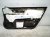 2016 Honda Accord Trim / Liner Front Driver Interior Door Panel Black 83550 T2F A83TDZD Replacement 2016 Honda Accord Trim / Liner Front Driver Interior Door Panel Black 83550 T2F A83TDZD Replacement thumbnail