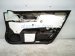 2016 Honda Accord Trim / Liner Front Driver Interior Door Panel Black 83550 T2F A83TDZD Replacement 2016 Honda Accord Trim / Liner Front Driver Interior Door Panel Black 83550 T2F A83TDZD Replacement thumbnail