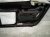 2016 Honda Accord Trim / Liner Front Driver Interior Door Panel Black 83550 T2F A83TDZD Replacement 2016 Honda Accord Trim / Liner Front Driver Interior Door Panel Black 83550 T2F A83TDZD Replacement thumbnail