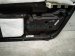 2016 Honda Accord Trim / Liner Front Driver Interior Door Panel Black 83550 T2F A83TDZD Replacement 2016 Honda Accord Trim / Liner Front Driver Interior Door Panel Black 83550 T2F A83TDZD Replacement thumbnail