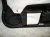 2016 Honda Accord Trim / Liner Front Driver Interior Door Panel Black 83550 T2F A83TDZD Replacement 2016 Honda Accord Trim / Liner Front Driver Interior Door Panel Black 83550 T2F A83TDZD Replacement thumbnail