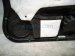 2016 Honda Accord Trim / Liner Front Driver Interior Door Panel Black 83550 T2F A83TDZD Replacement 2016 Honda Accord Trim / Liner Front Driver Interior Door Panel Black 83550 T2F A83TDZD Replacement thumbnail