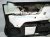 2016 Honda Accord Trim / Liner Front Driver Interior Door Panel Black 83550 T2F A83TDZD Replacement 2016 Honda Accord Trim / Liner Front Driver Interior Door Panel Black 83550 T2F A83TDZD Replacement thumbnail