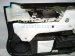 2016 Honda Accord Trim / Liner Front Driver Interior Door Panel Black 83550 T2F A83TDZD Replacement 2016 Honda Accord Trim / Liner Front Driver Interior Door Panel Black 83550 T2F A83TDZD Replacement thumbnail