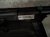 2016 Honda Accord Trim / Liner Front Driver Interior Door Panel Black 83550 T2F A83TDZD Replacement 2016 Honda Accord Trim / Liner Front Driver Interior Door Panel Black 83550 T2F A83TDZD Replacement thumbnail