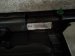 2016 Honda Accord Trim / Liner Front Driver Interior Door Panel Black 83550 T2F A83TDZD Replacement 2016 Honda Accord Trim / Liner Front Driver Interior Door Panel Black 83550 T2F A83TDZD Replacement thumbnail