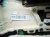 2016 Honda Accord Trim / Liner Front Driver Interior Door Panel Black 83550 T2F A83TDZD Replacement 2016 Honda Accord Trim / Liner Front Driver Interior Door Panel Black 83550 T2F A83TDZD Replacement thumbnail