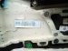 2016 Honda Accord Trim / Liner Front Driver Interior Door Panel Black 83550 T2F A83TDZD Replacement 2016 Honda Accord Trim / Liner Front Driver Interior Door Panel Black 83550 T2F A83TDZD Replacement thumbnail