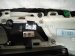 2016 Honda Accord Trim / Liner Front Driver Interior Door Panel Black 83550 T2F A83TDZD Replacement 2016 Honda Accord Trim / Liner Front Driver Interior Door Panel Black 83550 T2F A83TDZD Replacement thumbnail