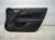 2016 Honda Accord Trim / Liner Front Passenger Interior Door Panel Black 83500 T2F A83TDZD Replacement 2016 Honda Accord Trim / Liner Front Passenger Interior Door Panel Black 83500 T2F A83TDZD Replacement thumbnail