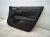 2016 Honda Accord Trim / Liner Front Passenger Interior Door Panel Black 83500 T2F A83TDZD Replacement 2016 Honda Accord Trim / Liner Front Passenger Interior Door Panel Black 83500 T2F A83TDZD Replacement thumbnail