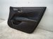 2016 Honda Accord Trim / Liner Front Passenger Interior Door Panel Black 83500 T2F A83TDZD Replacement 2016 Honda Accord Trim / Liner Front Passenger Interior Door Panel Black 83500 T2F A83TDZD Replacement thumbnail