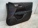 2016 Honda Accord Trim / Liner Front Passenger Interior Door Panel Black 83500 T2F A83TDZD Replacement 2016 Honda Accord Trim / Liner Front Passenger Interior Door Panel Black 83500 T2F A83TDZD Replacement thumbnail