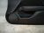 2016 Honda Accord Trim / Liner Front Passenger Interior Door Panel Black 83500 T2F A83TDZD Replacement 2016 Honda Accord Trim / Liner Front Passenger Interior Door Panel Black 83500 T2F A83TDZD Replacement thumbnail
