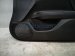 2016 Honda Accord Trim / Liner Front Passenger Interior Door Panel Black 83500 T2F A83TDZD Replacement 2016 Honda Accord Trim / Liner Front Passenger Interior Door Panel Black 83500 T2F A83TDZD Replacement thumbnail