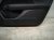 2016 Honda Accord Trim / Liner Front Passenger Interior Door Panel Black 83500 T2F A83TDZD Replacement 2016 Honda Accord Trim / Liner Front Passenger Interior Door Panel Black 83500 T2F A83TDZD Replacement thumbnail