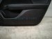 2016 Honda Accord Trim / Liner Front Passenger Interior Door Panel Black 83500 T2F A83TDZD Replacement 2016 Honda Accord Trim / Liner Front Passenger Interior Door Panel Black 83500 T2F A83TDZD Replacement thumbnail