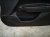 2016 Honda Accord Trim / Liner Front Passenger Interior Door Panel Black 83500 T2F A83TDZD Replacement 2016 Honda Accord Trim / Liner Front Passenger Interior Door Panel Black 83500 T2F A83TDZD Replacement thumbnail