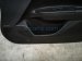 2016 Honda Accord Trim / Liner Front Passenger Interior Door Panel Black 83500 T2F A83TDZD Replacement 2016 Honda Accord Trim / Liner Front Passenger Interior Door Panel Black 83500 T2F A83TDZD Replacement thumbnail