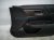 2016 Honda Accord Trim / Liner Front Passenger Interior Door Panel Black 83500 T2F A83TDZD Replacement 2016 Honda Accord Trim / Liner Front Passenger Interior Door Panel Black 83500 T2F A83TDZD Replacement thumbnail