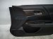 2016 Honda Accord Trim / Liner Front Passenger Interior Door Panel Black 83500 T2F A83TDZD Replacement 2016 Honda Accord Trim / Liner Front Passenger Interior Door Panel Black 83500 T2F A83TDZD Replacement thumbnail