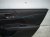 2016 Honda Accord Trim / Liner Front Passenger Interior Door Panel Black 83500 T2F A83TDZD Replacement 2016 Honda Accord Trim / Liner Front Passenger Interior Door Panel Black 83500 T2F A83TDZD Replacement thumbnail