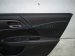 2016 Honda Accord Trim / Liner Front Passenger Interior Door Panel Black 83500 T2F A83TDZD Replacement 2016 Honda Accord Trim / Liner Front Passenger Interior Door Panel Black 83500 T2F A83TDZD Replacement thumbnail