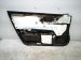 2016 Honda Accord Trim / Liner Front Passenger Interior Door Panel Black 83500 T2F A83TDZD Replacement 2016 Honda Accord Trim / Liner Front Passenger Interior Door Panel Black 83500 T2F A83TDZD Replacement thumbnail
