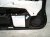 2016 Honda Accord Trim / Liner Front Passenger Interior Door Panel Black 83500 T2F A83TDZD Replacement 2016 Honda Accord Trim / Liner Front Passenger Interior Door Panel Black 83500 T2F A83TDZD Replacement thumbnail