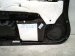 2016 Honda Accord Trim / Liner Front Passenger Interior Door Panel Black 83500 T2F A83TDZD Replacement 2016 Honda Accord Trim / Liner Front Passenger Interior Door Panel Black 83500 T2F A83TDZD Replacement thumbnail