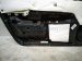 2016 Honda Accord Trim / Liner Front Passenger Interior Door Panel Black 83500 T2F A83TDZD Replacement 2016 Honda Accord Trim / Liner Front Passenger Interior Door Panel Black 83500 T2F A83TDZD Replacement thumbnail