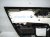2016 Honda Accord Trim / Liner Front Passenger Interior Door Panel Black 83500 T2F A83TDZD Replacement 2016 Honda Accord Trim / Liner Front Passenger Interior Door Panel Black 83500 T2F A83TDZD Replacement thumbnail