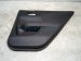 2016 Honda Accord Trim / Liner Rear Passenger Interior Door Panel Black 83700 T2F A61ZD Replacement 2016 Honda Accord Trim / Liner Rear Passenger Interior Door Panel Black 83700 T2F A61ZD Replacement thumbnail