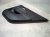 2016 Honda Accord Trim / Liner Rear Passenger Interior Door Panel Black 83700 T2F A61ZD Replacement 2016 Honda Accord Trim / Liner Rear Passenger Interior Door Panel Black 83700 T2F A61ZD Replacement thumbnail
