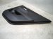 2016 Honda Accord Trim / Liner Rear Passenger Interior Door Panel Black 83700 T2F A61ZD Replacement 2016 Honda Accord Trim / Liner Rear Passenger Interior Door Panel Black 83700 T2F A61ZD Replacement thumbnail