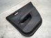 2016 Honda Accord Trim / Liner Rear Passenger Interior Door Panel Black 83700 T2F A61ZD Replacement 2016 Honda Accord Trim / Liner Rear Passenger Interior Door Panel Black 83700 T2F A61ZD Replacement thumbnail