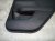2016 Honda Accord Trim / Liner Rear Passenger Interior Door Panel Black 83700 T2F A61ZD Replacement 2016 Honda Accord Trim / Liner Rear Passenger Interior Door Panel Black 83700 T2F A61ZD Replacement thumbnail
