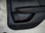 2016 Honda Accord Trim / Liner Rear Passenger Interior Door Panel Black 83700 T2F A61ZD Replacement 2016 Honda Accord Trim / Liner Rear Passenger Interior Door Panel Black 83700 T2F A61ZD Replacement thumbnail