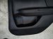 2016 Honda Accord Trim / Liner Rear Passenger Interior Door Panel Black 83700 T2F A61ZD Replacement 2016 Honda Accord Trim / Liner Rear Passenger Interior Door Panel Black 83700 T2F A61ZD Replacement thumbnail