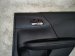 2016 Honda Accord Trim / Liner Rear Passenger Interior Door Panel Black 83700 T2F A61ZD Replacement 2016 Honda Accord Trim / Liner Rear Passenger Interior Door Panel Black 83700 T2F A61ZD Replacement thumbnail