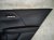 2016 Honda Accord Trim / Liner Rear Passenger Interior Door Panel Black 83700 T2F A61ZD Replacement 2016 Honda Accord Trim / Liner Rear Passenger Interior Door Panel Black 83700 T2F A61ZD Replacement thumbnail